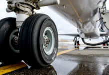 Novi senzori za blizinu, kompanije Honeywell, skraćuju vreme sletanja aviona