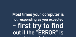 Računari i korisnici