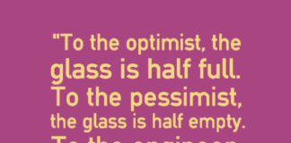 Razmišljanje inženjera