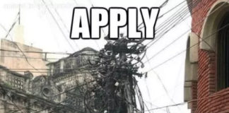 Kirhofov zakon – Primena