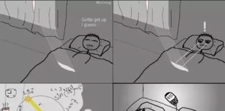 Kad inženjer proračuna