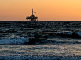 Pametne fabrike – Kompanije Halliburton i Microsoft žele da digitalizuju naftna polja