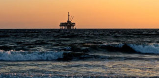 Pametne fabrike – Kompanije Halliburton i Microsoft žele da digitalizuju naftna polja