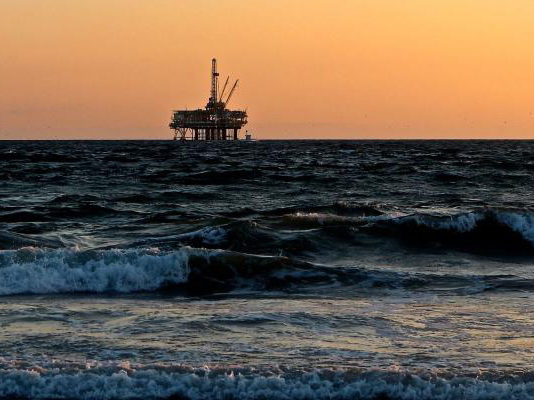 Pametne fabrike – Kompanije Halliburton i Microsoft žele da digitalizuju naftna polja