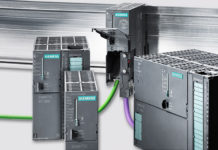 Siemens SIMATIC S7-300 serija kontrolera – Osnove, pristup memoriji, karakteristike