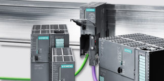 Siemens SIMATIC S7-300 serija kontrolera – Osnove, pristup memoriji, karakteristike