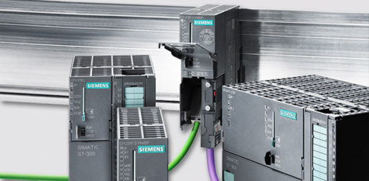 Siemens SIMATIC S7-300 serija kontrolera – Osnove, pristup memoriji, karakteristike