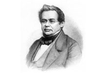 Šta je to Lencovo pravilo?