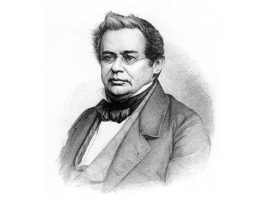 Šta je to Lencovo pravilo?