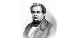 Šta je to Lencovo pravilo?