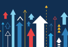 Broj povezanih IoT uređaja preti da dostigne čak 125 milijardi do 2030. godine