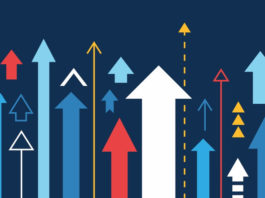 Broj povezanih IoT uređaja preti da dostigne čak 125 milijardi do 2030. godine