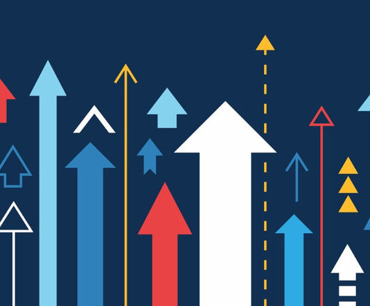 Broj povezanih IoT uređaja preti da dostigne čak 125 milijardi do 2030. godine