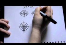 Zanimljiva matematika