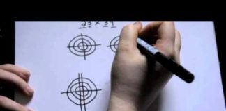 Zanimljiva matematika