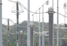 Naponski transformatori – Namena, konstrukcija i karakteristike