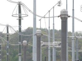 Naponski transformatori – Namena, konstrukcija i karakteristike