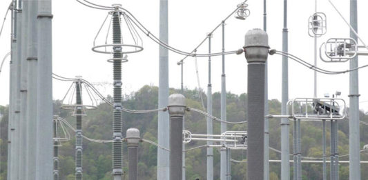 Naponski transformatori – Namena, konstrukcija i karakteristike