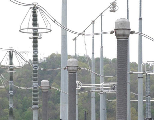 Naponski transformatori – Namena, konstrukcija i karakteristike