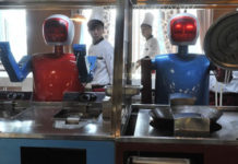 Kakve su mogućnosti da automatizujemo naš život?