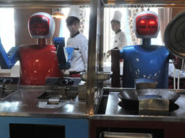 Kakve su mogućnosti da automatizujemo naš život?