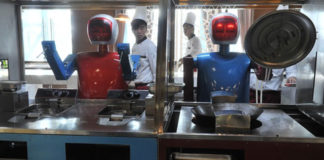 Kakve su mogućnosti da automatizujemo naš život?