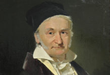 Gausov zakon magentizma – Zakon održanja magnetnog fluksa