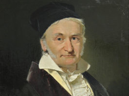 Gausov zakon magentizma – Zakon održanja magnetnog fluksa