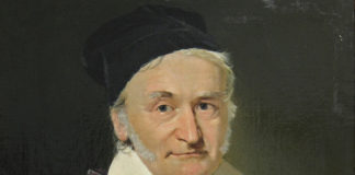 Gausov zakon magentizma – Zakon održanja magnetnog fluksa