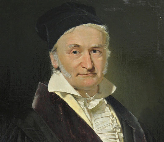 Gausov zakon magentizma – Zakon održanja magnetnog fluksa