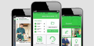 Aplikacija mySchneider –  Bilo gde, bilo kada, bilo koji zahtev!