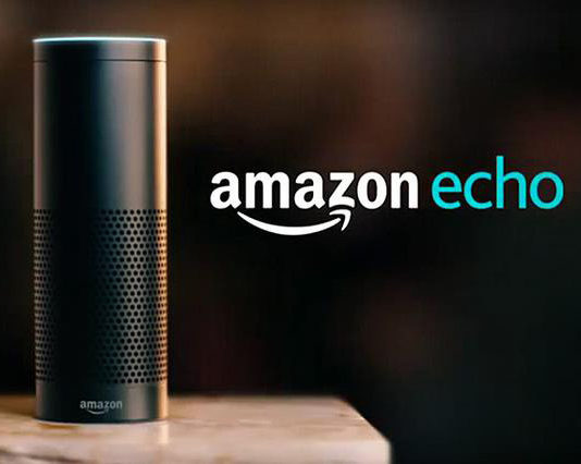 Neka od najboljih Smart Home rešenja za 2017.godinu