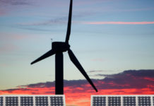 Kompanija Shell udvostručila upotrebu energije dobijene iz obnovljivih izvora