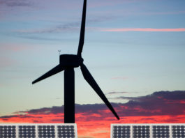 Kompanija Shell udvostručila upotrebu energije dobijene iz obnovljivih izvora