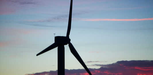 Kompanija Shell udvostručila upotrebu energije dobijene iz obnovljivih izvora