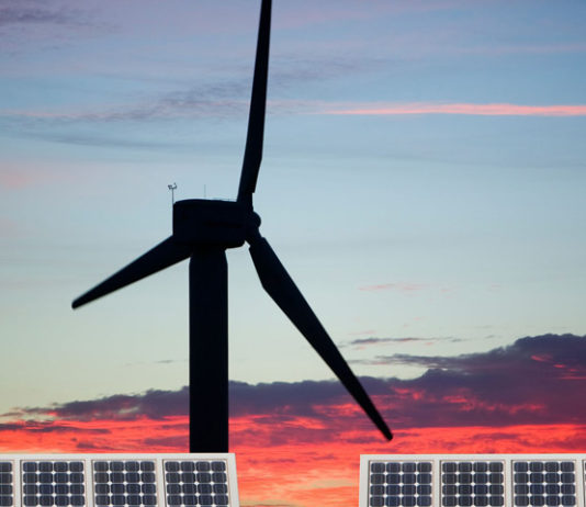 Kompanija Shell udvostručila upotrebu energije dobijene iz obnovljivih izvora