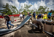 Solarni prečišćivač vode dnevno napaja jedan manji grad u Portoriku