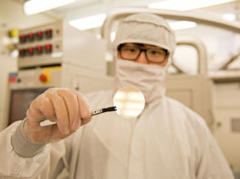 Uređaj koji će učiniti konverziju električne energije jednostavnijom