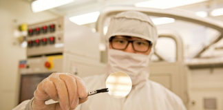 Uređaj koji će učiniti konverziju električne energije jednostavnijom