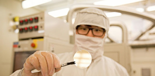 Uređaj koji će učiniti konverziju električne energije jednostavnijom