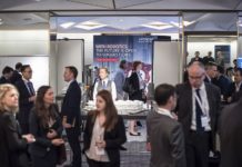 Šta nam to donosi Hitachi na polju Internet of Things tehnologije