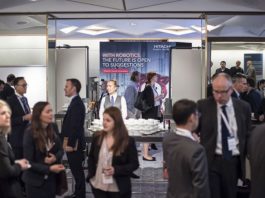 Šta nam to donosi Hitachi na polju Internet of Things tehnologije