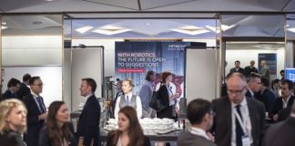 Šta nam to donosi Hitachi na polju Internet of Things tehnologije