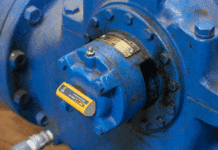 Kompanija FLUKE izbacila nove bežične senzore za kontrolu vibracija