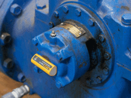 Kompanija FLUKE izbacila nove bežične senzore za kontrolu vibracija