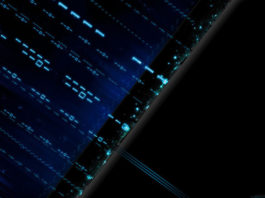 Kako pretvoriti decimalni i binarni u heksadecimalni broj