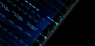 Kako pretvoriti decimalni i binarni u heksadecimalni broj