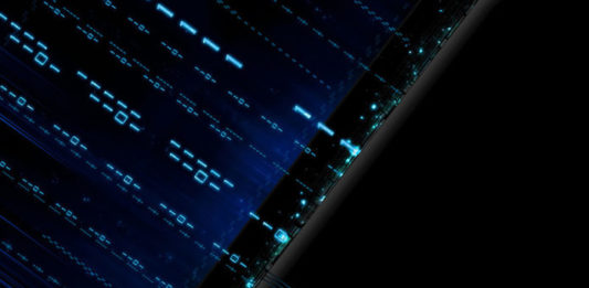 Kako pretvoriti decimalni i binarni u heksadecimalni broj