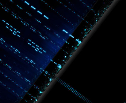 Kako pretvoriti decimalni i binarni u heksadecimalni broj