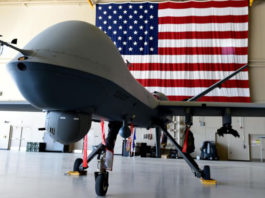 Zaposleni u kompaniji Google traže stopiranje projekata vezanih za vojnu industriju